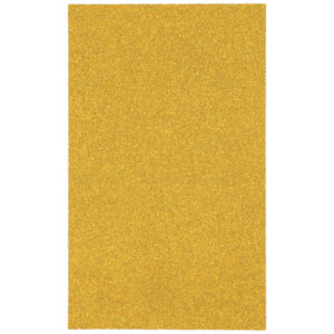 Gold 140 mm x 230 mm