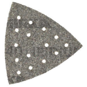 Iridium™ 93 x 93 x 93 mm Grip 15 Holes