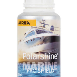 Polarshine® Marine Pro Shield
