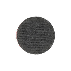 Abralon® Ø 34 mm Grip