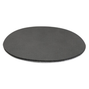Abralon® J3 Ø 225 mm Soft Grip