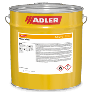 Aduro Select G50 - 20 kg