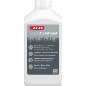 Arova Alpin Trend