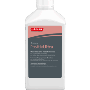 Arova Ultra
