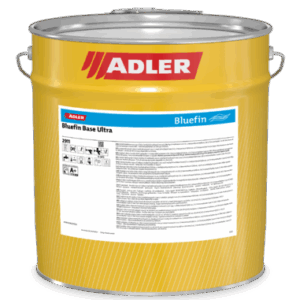 Bluefin Base Ultra - Natur