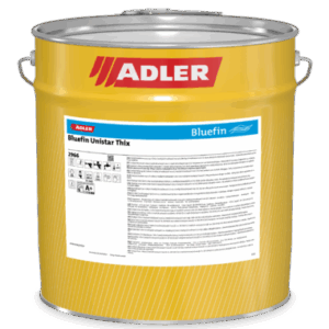 Bluefin Unistar Thix - 22 kg