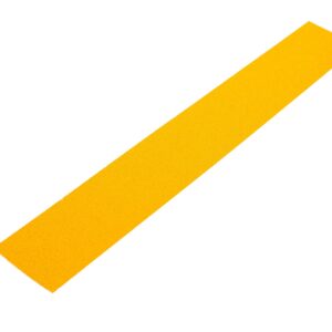 Gold 70 mm x 450 mm PSA