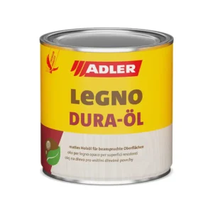 legno dura öl ulei lemn interior