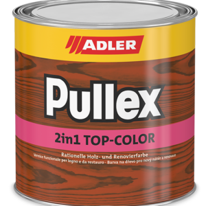 Pullex 2in1 Top-Color