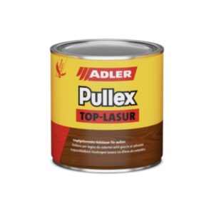 Pullex Top-Lasur