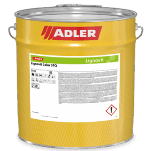 Lignovit Color STQ