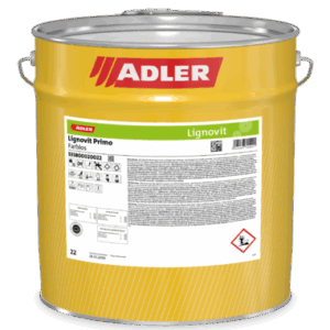 Lignovit Primo