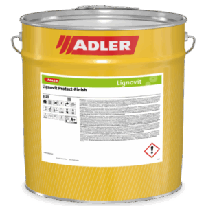 Lignovit Protect-Finish