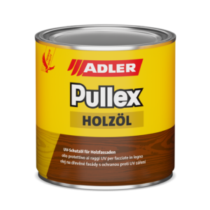 Pullex Holzöl
