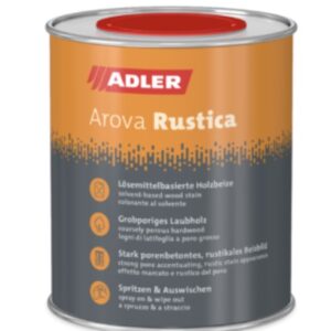 Arova Rustica beize