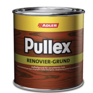 Pullex Renovier-Grund
