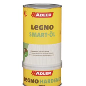 Legno Smart-Öl