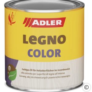 Legno Color