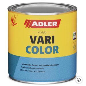 ADLER Varicolor