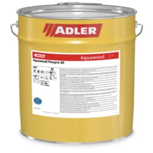 Aquawood Finapro