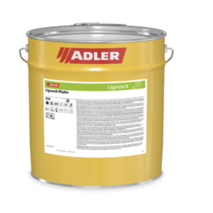 lignovit platin finisaj lemn exterior