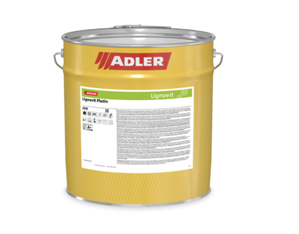 lignovit platin finisaj lemn exterior