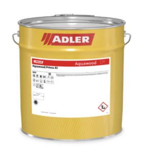 Aquawood Primo A1