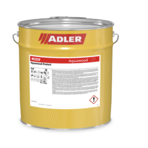 Aquawood Protect