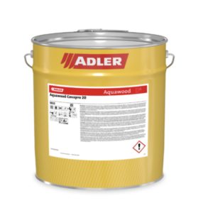 Aquawood Covapro 20