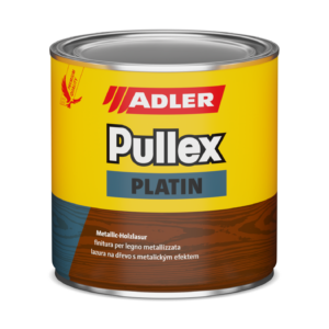 Pullex Platin