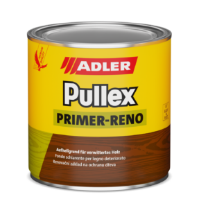 Pullex Primer-Reno